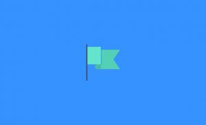 Now translate our product into your language